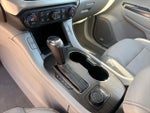 2018 Acadia Thumbnail 13