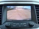 2018 Acadia Thumbnail 14