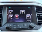 2018 Acadia Thumbnail 15