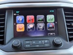 2018 Acadia Thumbnail 16