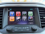2018 Acadia Thumbnail 17