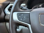 2018 Acadia Thumbnail 18