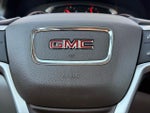 2018 Acadia Thumbnail 19
