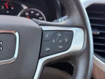 2018 Acadia Thumbnail 20