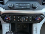 2018 Acadia Thumbnail 21