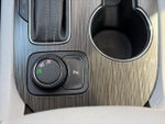 2018 Acadia Thumbnail 22