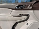 2018 Acadia Thumbnail 23