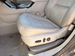 2018 Acadia Thumbnail 24