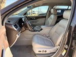 2018 Acadia Thumbnail 25