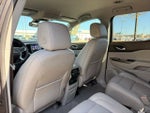 2018 Acadia Thumbnail 26