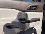 2018 Acadia Thumbnail 27