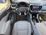 2018 Acadia Thumbnail 28
