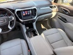 2018 Acadia Thumbnail 29
