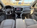 2018 Acadia Thumbnail 30