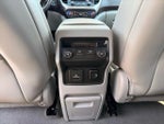 2018 Acadia Thumbnail 31