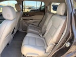 2018 Acadia Thumbnail 32