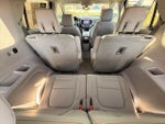 2018 Acadia Thumbnail 34