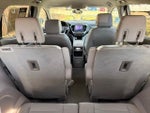 2018 Acadia Thumbnail 35