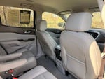 2018 Acadia Thumbnail 36