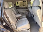 2018 Acadia Thumbnail 37