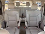 2018 Acadia Thumbnail 38