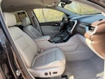 2018 Acadia Thumbnail 40