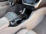 2018 Acadia Thumbnail 41