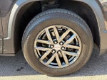 2018 Acadia Thumbnail 42