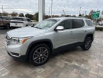 2019 Acadia Thumbnail 6