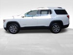 2020 Acadia Thumbnail 3