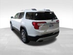 2020 Acadia Thumbnail 4