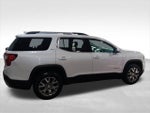 2020 Acadia Thumbnail 7