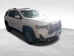2020 Acadia Thumbnail 8