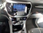 2020 Acadia Thumbnail 18