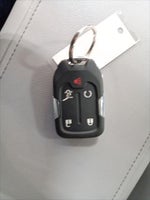 2020 Acadia Thumbnail 20