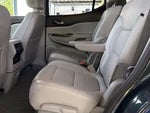 2020 Acadia Thumbnail 1