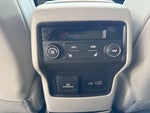 2020 Acadia Thumbnail 2