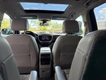 2020 Acadia Thumbnail 4