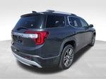 2020 Acadia Thumbnail 8