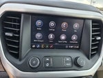 2020 Acadia Thumbnail 9