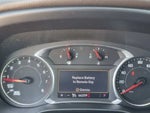 2020 Acadia Thumbnail 10