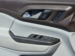2020 Acadia Thumbnail 11