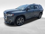 2020 Acadia Thumbnail 13