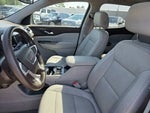 2020 Acadia Thumbnail 14
