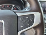 2020 Acadia Thumbnail 16