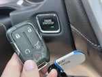 2020 Acadia Thumbnail 17