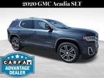 2020 Acadia Thumbnail 20