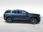 2020 Acadia Thumbnail 21