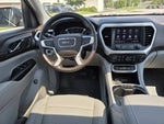 2020 Acadia Thumbnail 22