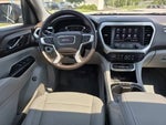 2020 Acadia Thumbnail 23
